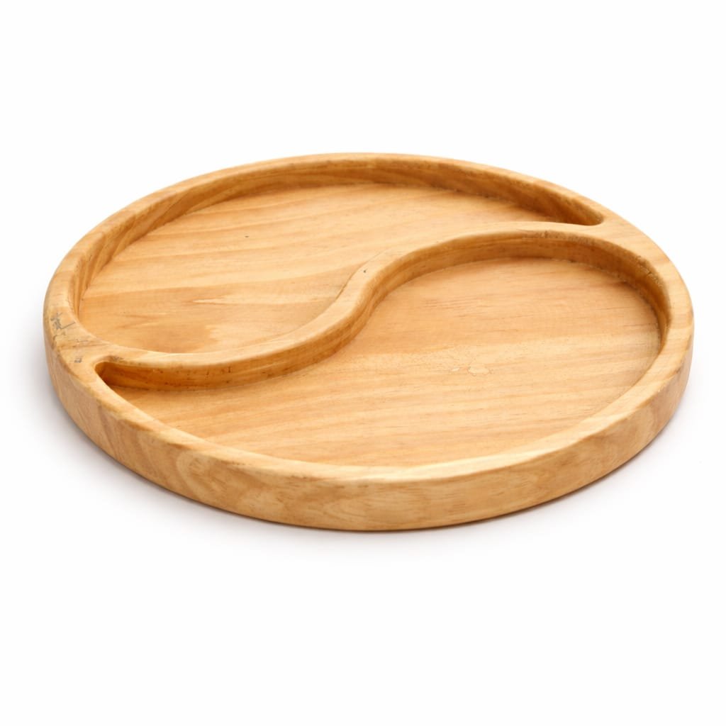 Platters