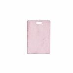 Rectangle Bag Tags