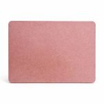 MDF Rectangle shape Name plate