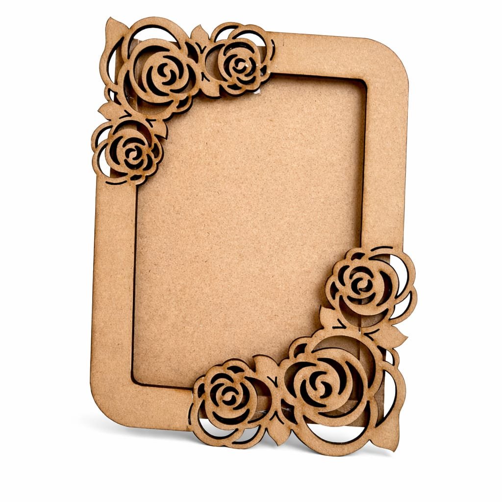 Photo Frames
