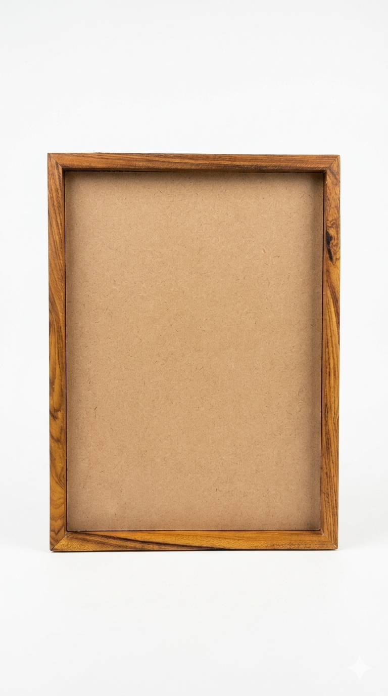 Gemini_Generated_Image_695rqr695rqr695r Gemini_Generated_Image_695rqr695rqr695r