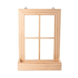 Hover